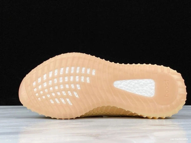 V2 350 Linen Yeezy FY5158 Boost Adidas 0727
